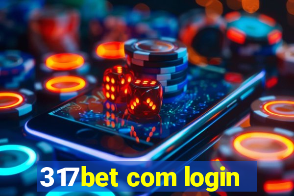 317bet com login